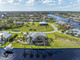 Dom na sprzedaż - 9348 Spring Circle Port Charlotte, Usa, 250,65 m², 1 095 000 USD (4 544 250 PLN), NET-101808303