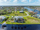 Dom na sprzedaż - 9348 Spring Circle Port Charlotte, Usa, 250,65 m², 1 095 000 USD (4 544 250 PLN), NET-101808303