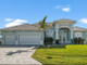 Dom na sprzedaż - 15650 Meacham Circle Port Charlotte, Usa, 229,56 m², 1 399 000 USD (5 512 060 PLN), NET-95015555
