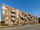 Mieszkanie na sprzedaż - 2551 Av. du Mont-Royal E., Rosemont/La Petite-Patrie, QC H1Y0A8, CA Rosemont/la Petite-Patrie, Kanada, 114 m², 492 868 USD (1 941 901 PLN), NET-96705192