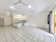 Dom na sprzedaż - 2/26 Sergison Circuit Rapid Creek, Australia, 93 m², 223 230 USD (879 525 PLN), NET-95966243