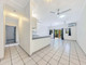 Dom na sprzedaż - 2/26 Sergison Circuit Rapid Creek, Australia, 93 m², 223 230 USD (879 525 PLN), NET-95966243