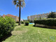 Mieszkanie na sprzedaż - Vilamoura, Portugalia, 60 m², 315 489 USD (1 309 279 PLN), NET-99261392