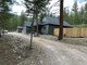 Dom na sprzedaż - 43171 Jette Lake Trail Polson, Usa, 271,09 m², 1 040 000 USD (4 180 800 PLN), NET-97088623