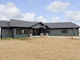 Dom na sprzedaż - 2015 Desperado Trail Corvallis, Usa, 302,31 m², 1 700 000 USD (6 698 000 PLN), NET-97014604
