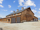 Komercyjne na sprzedaż - 1155 Hooten Trail Corvallis, Usa, 1725,21 m², 2 949 000 USD (11 619 060 PLN), NET-97015613