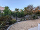 Dom na sprzedaż - 28954 Lake Fork Drive Menifee, Usa, 168,53 m², 492 500 USD (1 891 200 PLN), NET-100985142