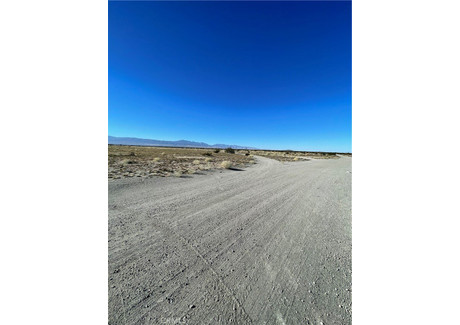 Działka na sprzedaż - 0 White El Mirage, Usa, 80 937,13 m², 97 500 USD (396 825 PLN), NET-76131823