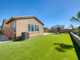 Dom na sprzedaż - 1031 Ridgeline Road W Madera, Usa, 302,4 m², 850 000 USD (3 349 000 PLN), NET-95180508