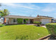Dom na sprzedaż - 2713 N Linwood Street Santa Ana, Usa, 152,45 m², 999 000 USD (4 045 950 PLN), NET-96884813
