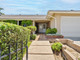Dom na sprzedaż - 2713 N Linwood Street Santa Ana, Usa, 152,45 m², 999 000 USD (4 045 950 PLN), NET-96884813