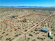 Dom na sprzedaż - 0 Mt. Shasta Joshua Tree, Usa, 38,65 m², 125 000 USD (508 750 PLN), NET-98600062