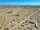 Dom na sprzedaż - 0 Mt. Shasta Joshua Tree, Usa, 38,65 m², 125 000 USD (508 750 PLN), NET-98600062