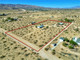 Dom na sprzedaż - 5773 Neptune Road Joshua Tree, Usa, 215,16 m², 325 000 USD (1 248 000 PLN), NET-98600063