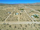 Dom na sprzedaż - 5773 Neptune Road Joshua Tree, Usa, 215,16 m², 325 000 USD (1 322 750 PLN), NET-98600063