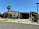 Dom na sprzedaż - 710 Santa Clara Circle Hemet, Usa, 124,86 m², 219 900 USD (842 217 PLN), NET-98710927