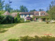 Dom na sprzedaż - Beaulieu-Sur-Dordogne, Francja, 240 m², 598 767 USD (2 454 945 PLN), NET-101829723