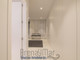 Dom na sprzedaż - Finestrat, Hiszpania, 283 m², 975 010 USD (3 841 541 PLN), NET-66053489