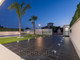 Dom na sprzedaż - Finestrat, Hiszpania, 283 m², 975 010 USD (3 841 541 PLN), NET-66053489