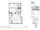 Mieszkanie na sprzedaż - Alacant, Hiszpania, 123 m², 386 754 USD (1 543 149 PLN), NET-78667351