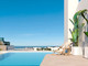 Mieszkanie na sprzedaż - Alacant, Hiszpania, 123 m², 386 754 USD (1 543 149 PLN), NET-78667351