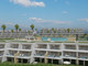 Mieszkanie na sprzedaż - Finestrat, Hiszpania, 225 m², 476 672 USD (1 878 087 PLN), NET-81381312