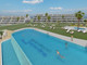 Mieszkanie na sprzedaż - Finestrat, Hiszpania, 225 m², 476 672 USD (1 878 087 PLN), NET-81381312