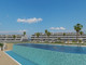 Mieszkanie na sprzedaż - Finestrat, Hiszpania, 242 m², 487 505 USD (1 945 146 PLN), NET-81381405