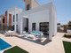 Dom na sprzedaż - Finestrat, Hiszpania, 320 m², 771 233 USD (3 038 659 PLN), NET-82034765