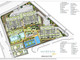 Mieszkanie na sprzedaż - Finestrat, Hiszpania, 232 m², 476 672 USD (1 878 087 PLN), NET-83178543