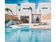 Dom na sprzedaż - San Fulgencio, Hiszpania, 109 m², 341 145 USD (1 361 170 PLN), NET-83524120