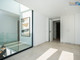 Dom na sprzedaż - Altea, Hiszpania, 560 m², 1 841 686 USD (7 256 245 PLN), NET-94399411