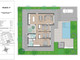 Dom na sprzedaż - Polop, Hiszpania, 100 m², 522 172 USD (2 057 359 PLN), NET-95488890