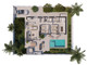 Dom na sprzedaż - Polop, Hiszpania, 100 m², 522 172 USD (2 057 359 PLN), NET-95488890