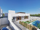 Dom na sprzedaż - El Campello, Hiszpania, 220 m², 1 029 069 USD (4 054 533 PLN), NET-95569049