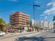 Mieszkanie na sprzedaż - Los Arenales Del Sol, Hiszpania, 117 m², 406 254 USD (1 600 642 PLN), NET-95924692
