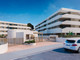 Mieszkanie na sprzedaż - San Juan De Alicante, Hiszpania, 100 m², 334 616 USD (1 318 387 PLN), NET-96581742