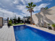 Dom na sprzedaż - Finestrat, Hiszpania, 160 m², 522 961 USD (2 086 615 PLN), NET-97055499