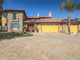 Dom na sprzedaż - 43242 Mayberry Ave. Hemet, Usa, 415 m², 849 900 USD (3 289 113 PLN), NET-100625162