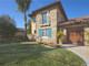 Dom na sprzedaż - 43242 Mayberry Ave. Hemet, Usa, 415 m², 849 900 USD (3 289 113 PLN), NET-100625162