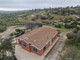 Dom na sprzedaż - 35125 Hobbiton Road Hemet, Usa, 198,81 m², 699 000 USD (2 844 930 PLN), NET-101189675