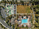 Dom na sprzedaż - 35210 Rockford Way Murrieta, Usa, 275,27 m², 780 000 USD (3 057 600 PLN), NET-101453552