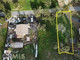 Działka na sprzedaż - 0 Palm Drive Lake Elsinore, Usa, 687,95 m², 56 300 USD (229 141 PLN), NET-101833552