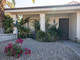 Mieszkanie na sprzedaż - 6175 Montecito Drive Palm Springs, Usa, 92,25 m², 399 000 USD (1 623 930 PLN), NET-102329316