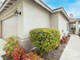 Dom na sprzedaż - 40268 Via Aguadulce Murrieta, Usa, 115,48 m², 507 000 USD (2 022 930 PLN), NET-94228548