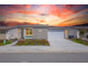 Dom na sprzedaż - 1682 Park Village Dr. Beaumont, Usa, 142,51 m², 459 900 USD (1 812 006 PLN), NET-96678308