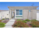 Dom na sprzedaż - 1682 Park Village Dr. Beaumont, Usa, 142,51 m², 459 900 USD (1 812 006 PLN), NET-96678308