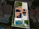 Dom na sprzedaż - 31839 Taton Court Menifee, Usa, 114,46 m², 650 000 USD (2 613 000 PLN), NET-96855936