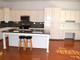 Dom do wynajęcia - 39723 Clements Way Murrieta, Usa, 205,69 m², 3350 USD (13 199 PLN), NET-97088673