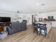 Dom na sprzedaż - 35258 Begonia Winchester, Usa, 241,18 m², 749 000 USD (2 951 060 PLN), NET-97604262